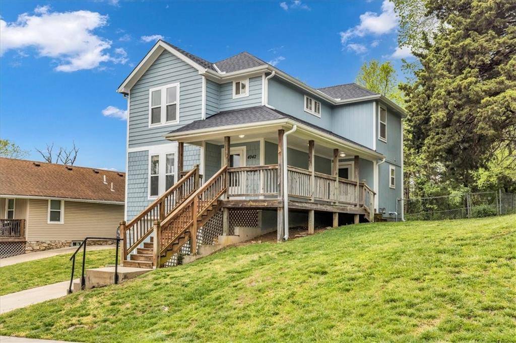 Kansas City, MO 64130,4942 OLIVE ST
