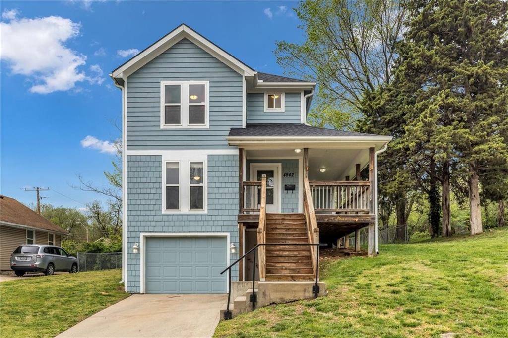 Kansas City, MO 64130,4942 OLIVE ST