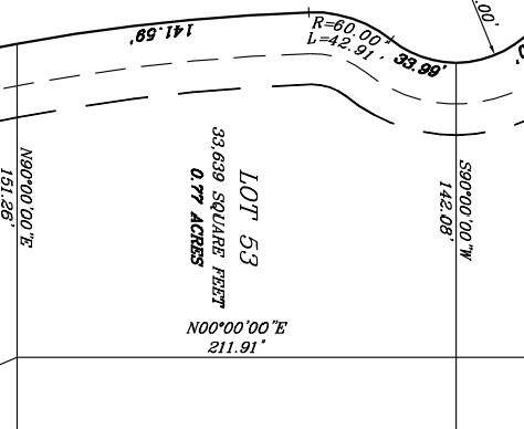 Parkville, MO 64152,Lot 53 N/A