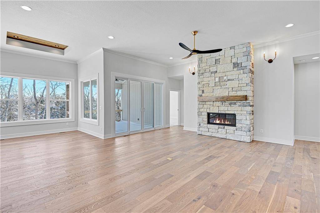 Lenexa, KS 66227,24908 W 98th PL