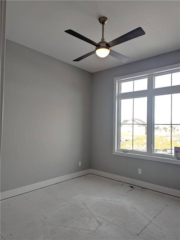 Overland Park, KS 66085,9367 W 170 TER