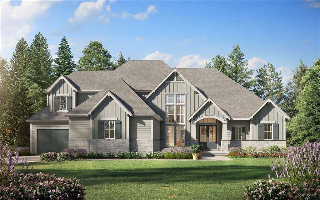 Overland Park, KS 66224,15700 El Monte ST