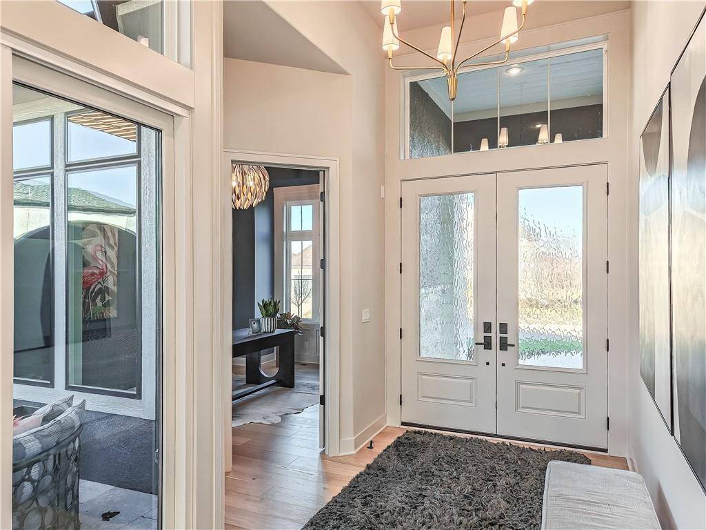 Overland Park, KS 66221,10603 W 173rd TER