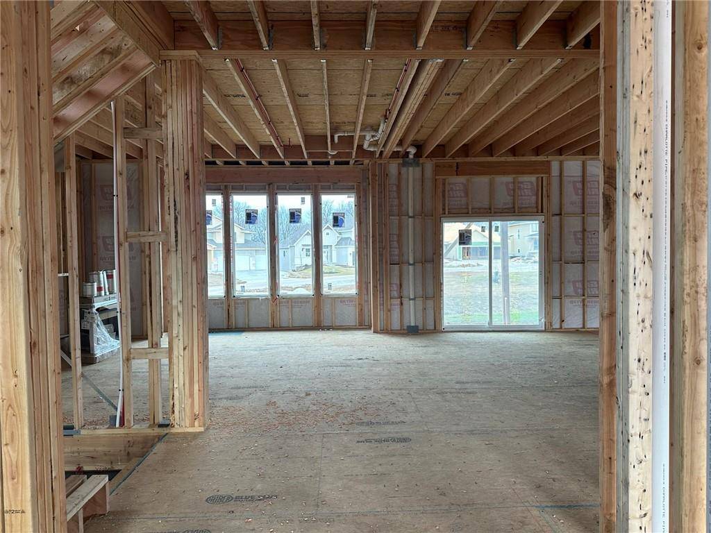 Olathe, KS 66062,15456 W 171st PL