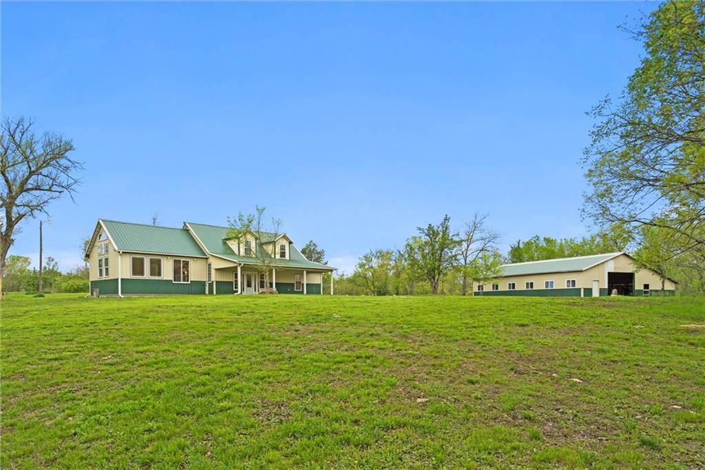 Hoyt, KS 66440,10298 T4 RD