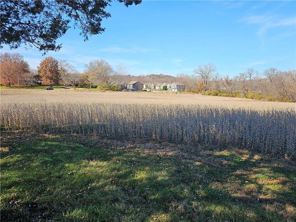 Independence, MO 64056,20100 E MO 78 HWY