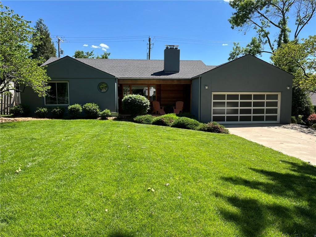 Westwood, KS 66205,2401 W 51st TER