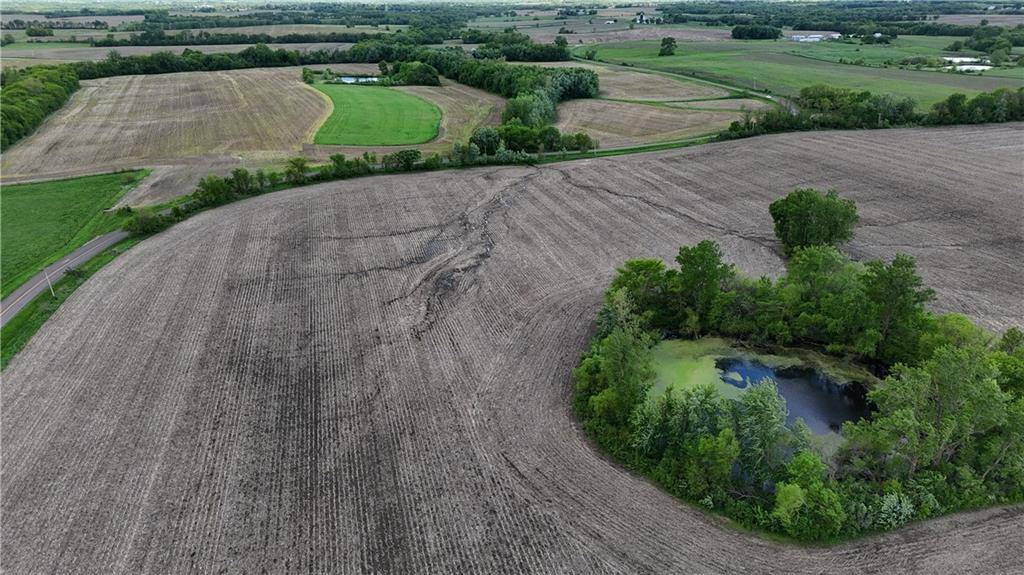 Gower, MO 64454,State Highway VV N/A