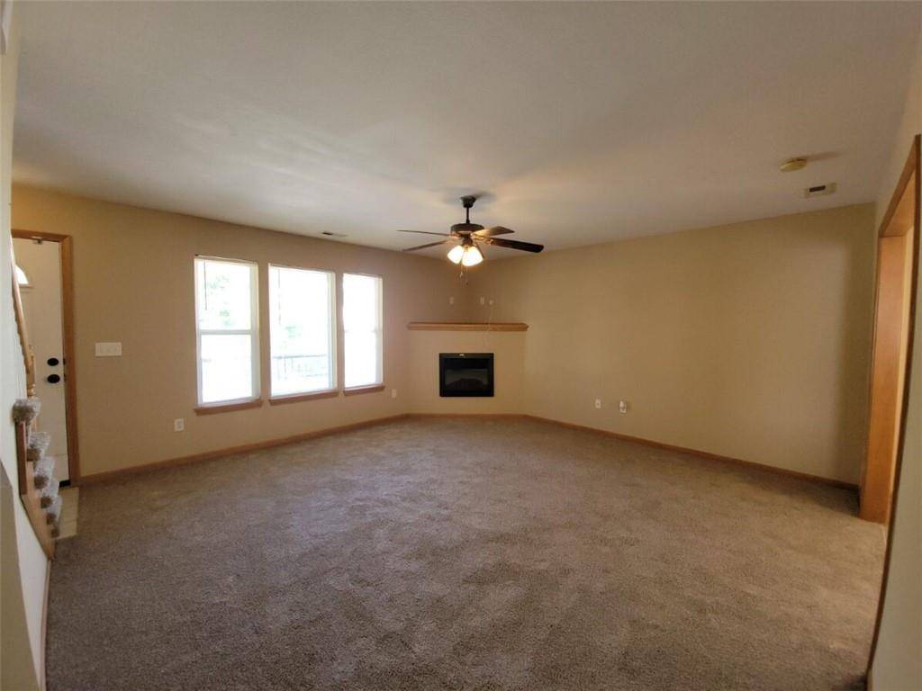 Grain Valley, MO 64029,407 NE COLDWATER CREEK RD