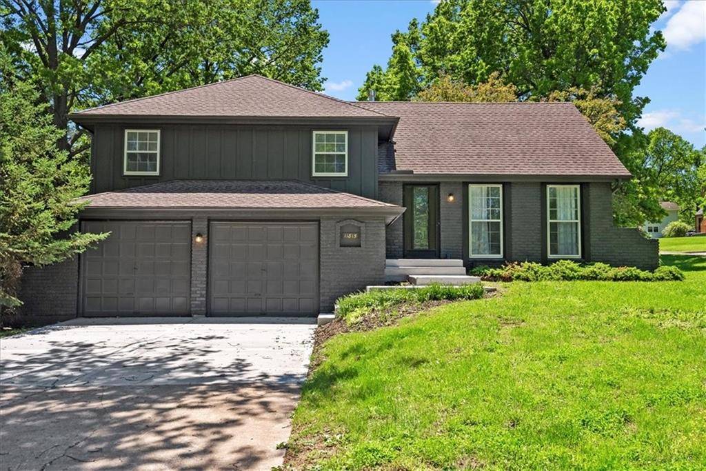 Shawnee, KS 66203,11815 W 53rd ST