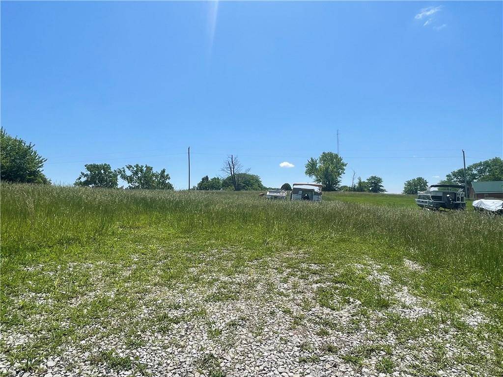 Gallatin, MO 64640,Lot 2095 Barracuda RD