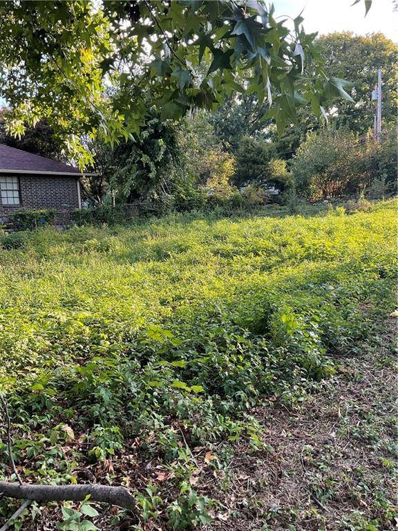 Independence, MO 64053,309 N Cedar AVE