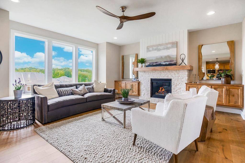 Overland Park, KS 66085,17917 Manor ST