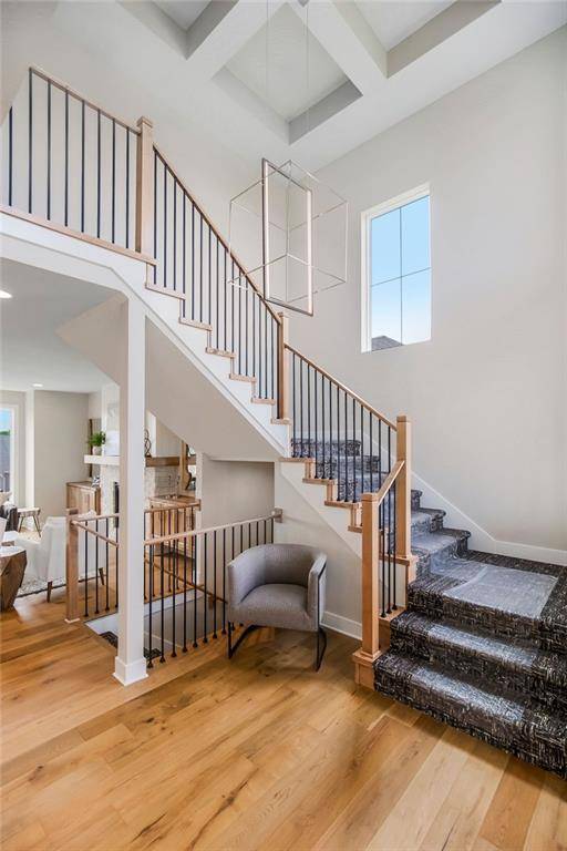 Overland Park, KS 66085,17917 Manor ST