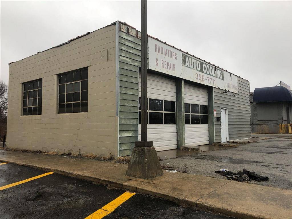 Raytown, MO 64123,9100 E M 350 HWY