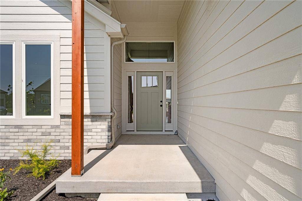 Lenexa, KS 66227,9346 Gander ST