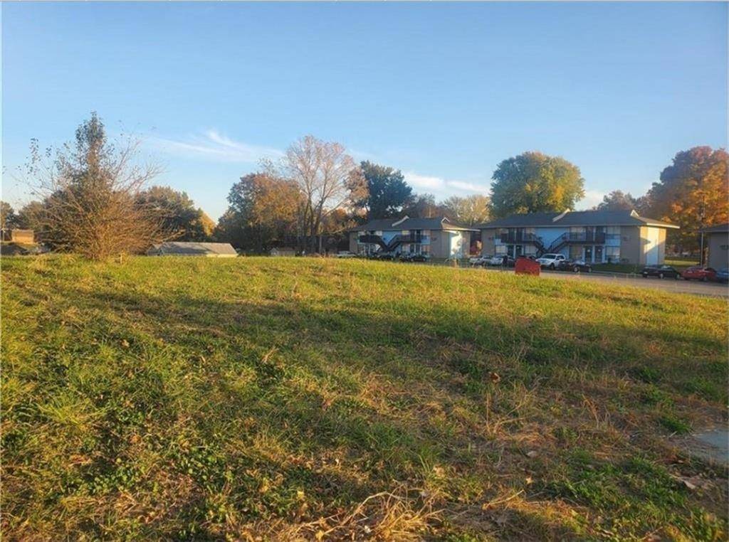 Independence, MO 64057,S Swope DR