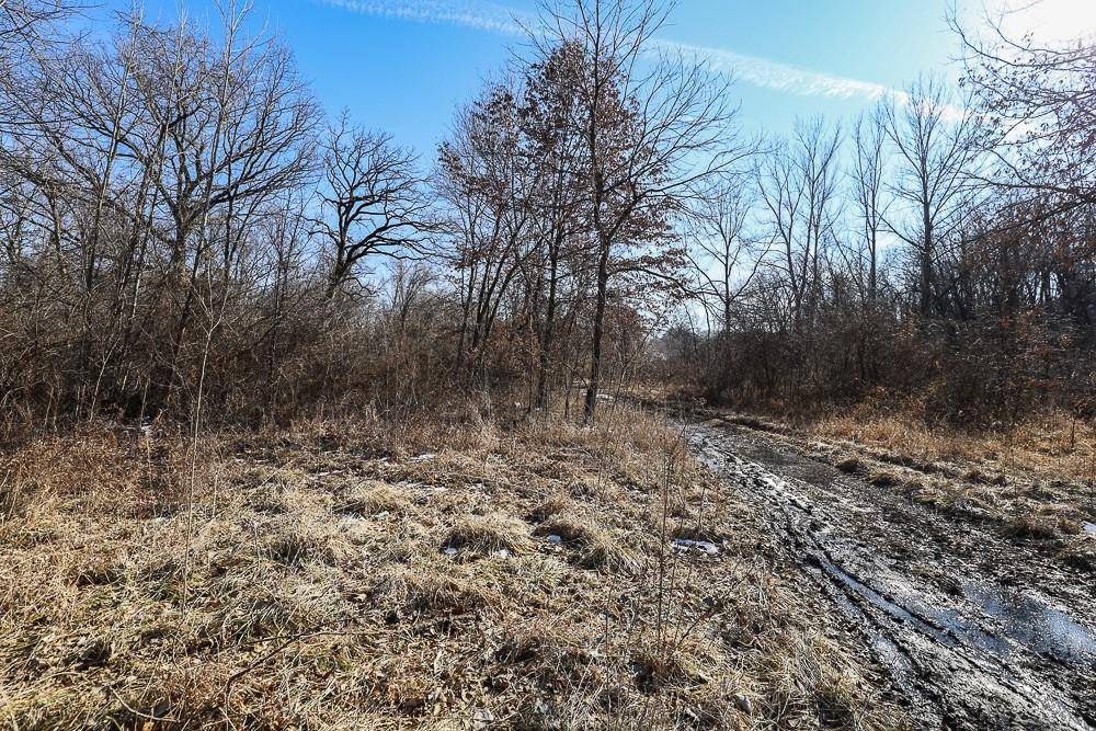 Blue Springs, MO 64015,No Address Assigned By County N/A