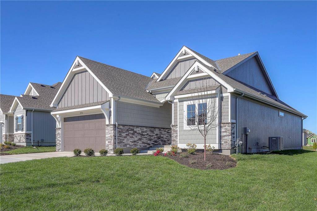 Olathe, KS 66062,15336 W 173rd TER