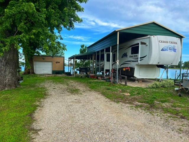 Big Lake, MO 64437,500 Lake Shore DR