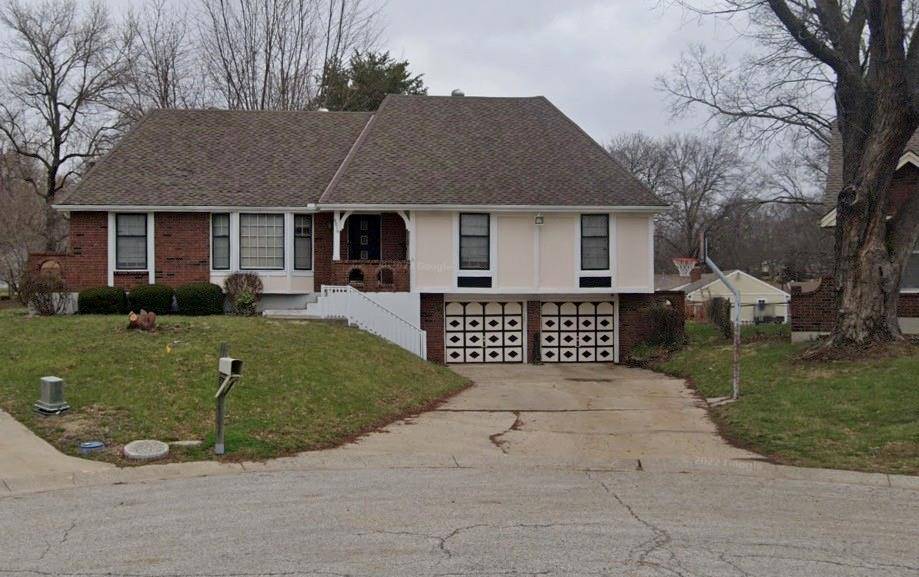 Raytown, MO 64138,8816 E 81st ST