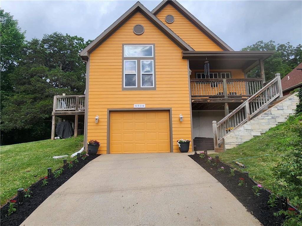 Kansas City, MO 64130,4934 OLIVE ST