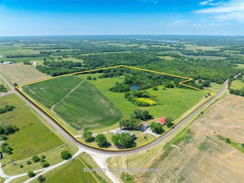 Gallatin, MO 64640,22783 Road DD HWY