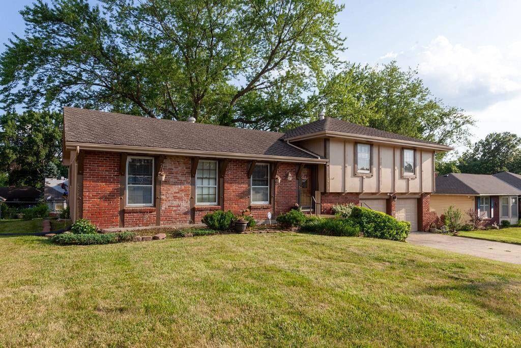 Kansas City, KS 66112,8323 Corona AVE