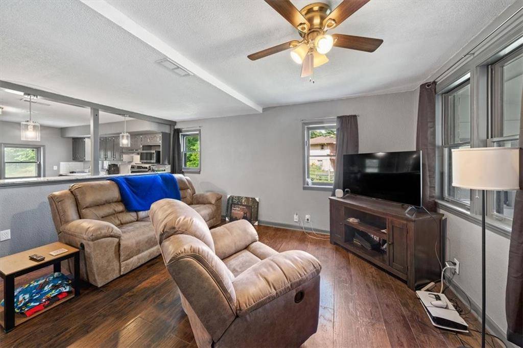 Kansas City, KS 66104,2922 N 48th TER