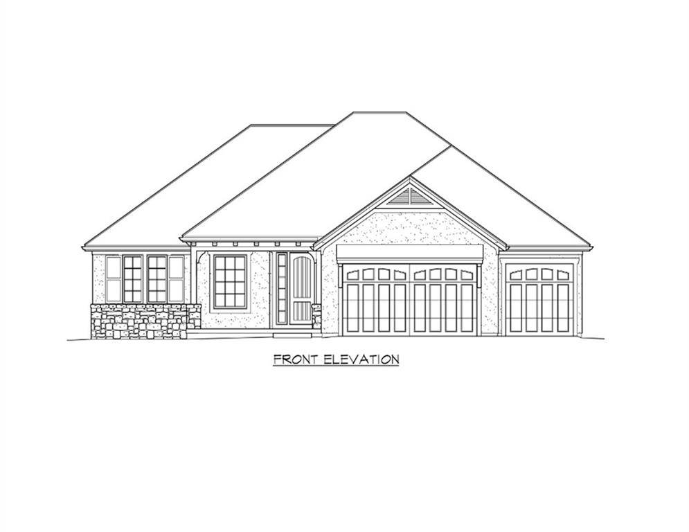 Olathe, KS 66062,15368 W 171st TER