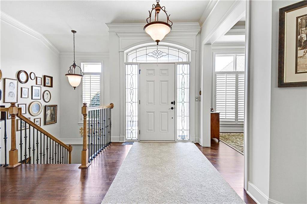 Overland Park, KS 66209,13132 Reeds ST