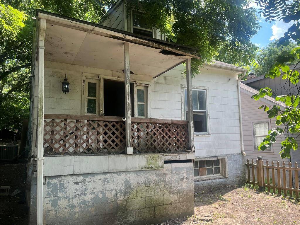 Independence, MO 64053,8711 E Smart AVE