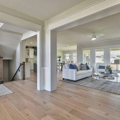 Lenexa, KS 66227,9315 Pickering ST