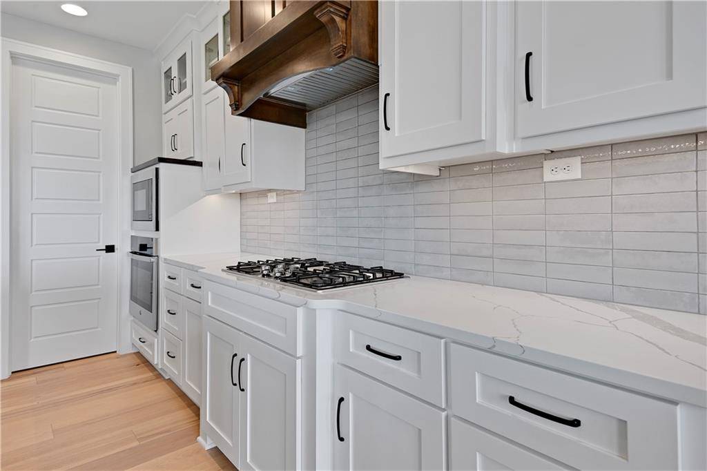 Olathe, KS 66062,13030 S Constance ST