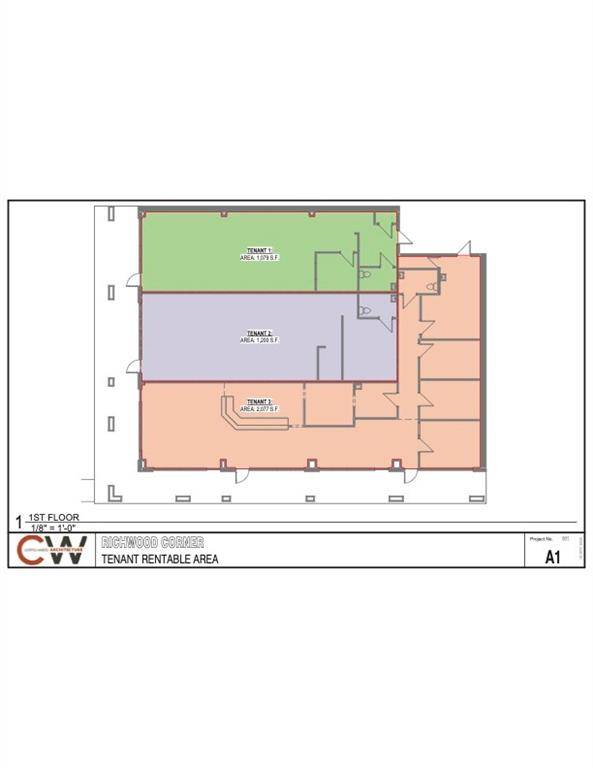 Blue Springs, MO 64014,2240 SW St Rt 7 HWY