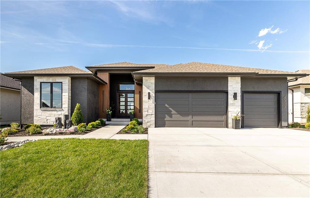 Leawood, KS 66224,4510 W 136th ST