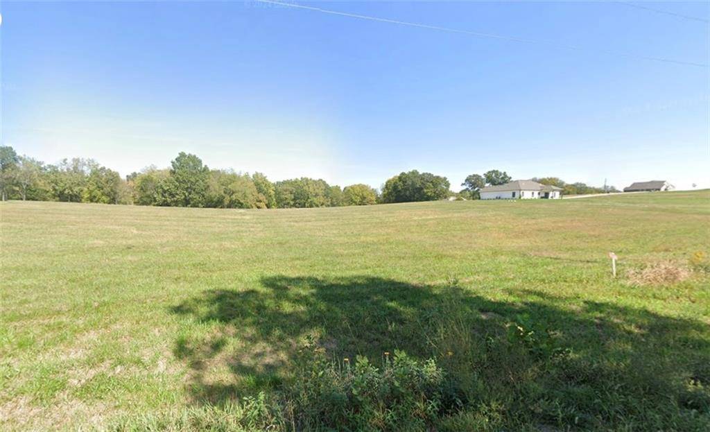 Warrensburg, MO 64093,46 Weatherstone Village ST