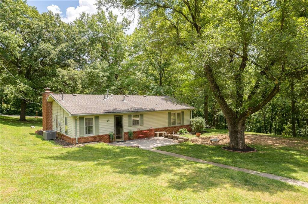 Kansas City, KS 66111,420 S 82nd ST