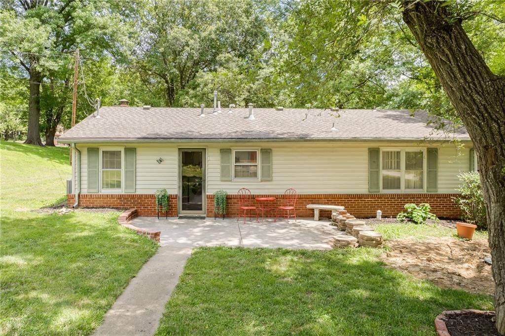 Kansas City, KS 66111,420 S 82nd ST