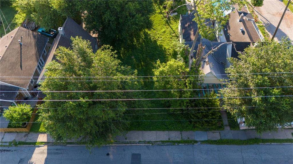 Kansas City, KS 66106,1431 S 32nd ST