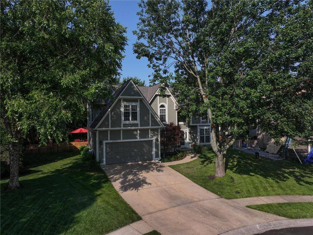 Olathe, KS 66062,13971 W 115th ST