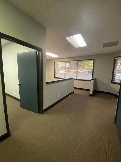 Blue Springs, MO 64015,1962 Copper Oaks CIR