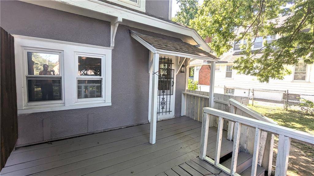 Independence, MO 64052,1210 S Franklin DR