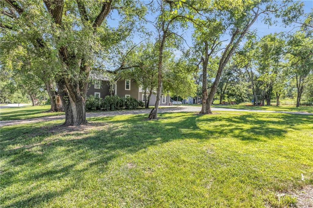 Centropolis, KS 66067,120 N 9th ST