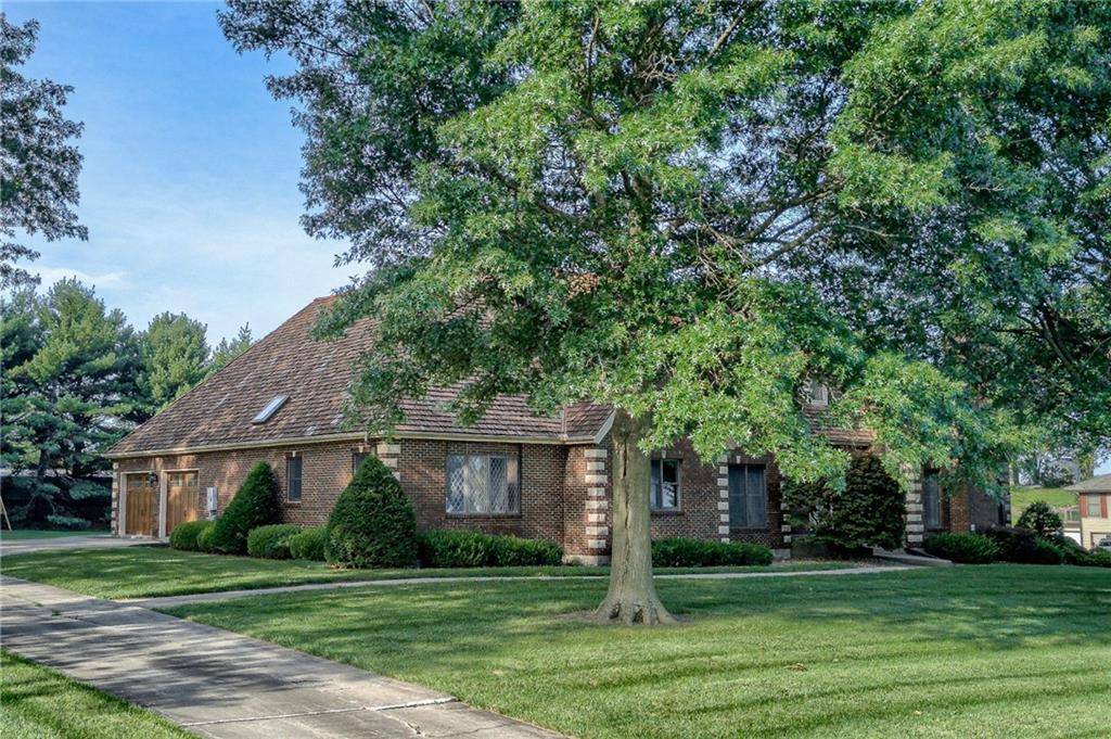 Platte City, MO 64079,12815 NW 145th ST