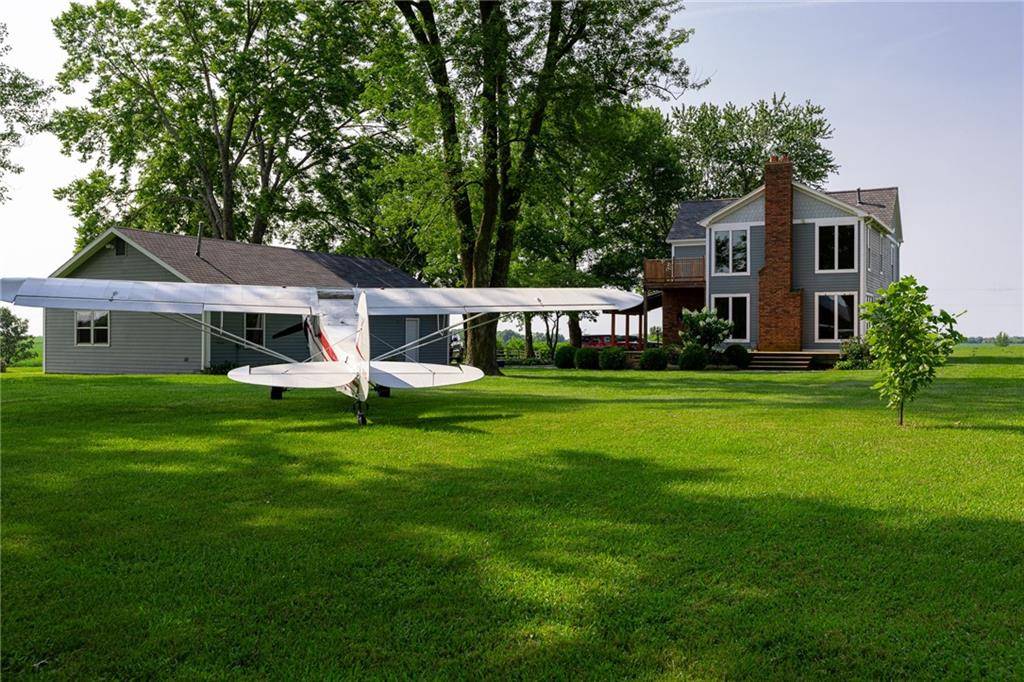 Trimble, MO 64492,8894 SSR-Z HWY