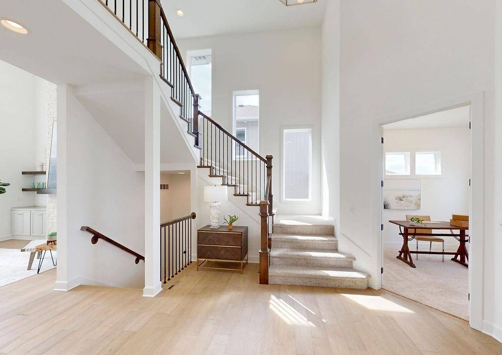 Overland Park, KS 66224,4104 W 158TH ST