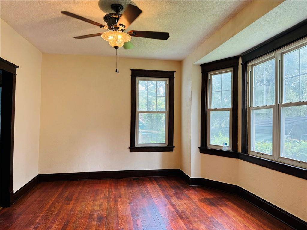Kansas City, MO 64123,521 Hardesty AVE