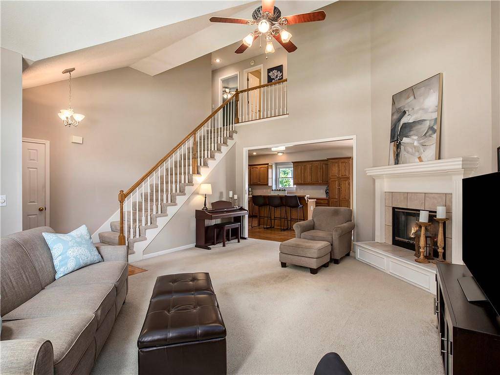 Gardner, KS 66030,29708 W 185th ST