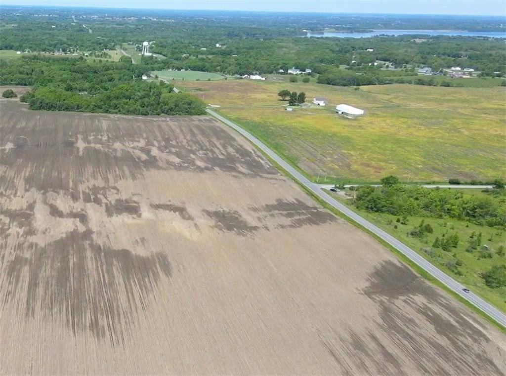 Smithville, MO 64089,Lot 2 92 HWY